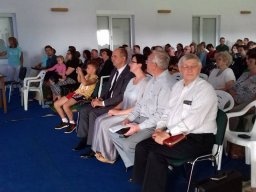 20170728-30_-_konferencja_40-lecia_coch_w_owiece_31